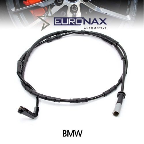 EUROCLASS 유로클라스, EURONAX 브레이크 패드 센서 BMW Z4 - 2010002269