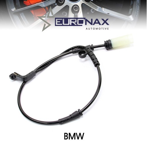 EUROCLASS 유로클라스, EURONAX 브레이크 패드 센서 BMW 5,6 외 - 2010002258
