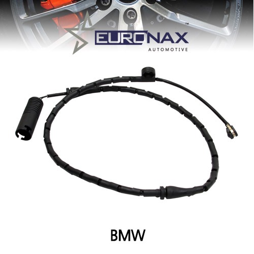 EUROCLASS 유로클라스, EURONAX 브레이크 패드 센서 BMW X5 - 2010003476