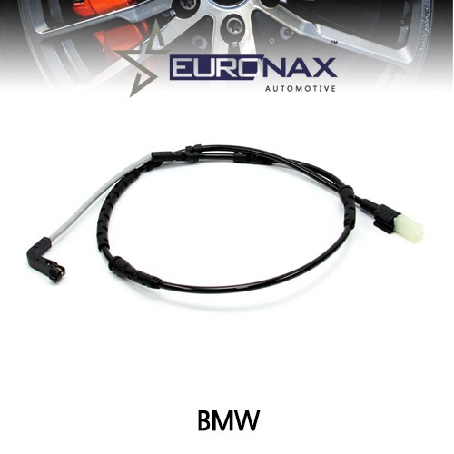 EUROCLASS 유로클라스, EURONAX 브레이크 패드 센서 BMW Z4 - 2010002276