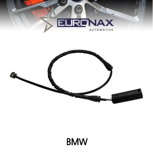 EUROCLASS 유로클라스, EURONAX 브레이크 패드 센서 BMW 5,7 - 2010003480