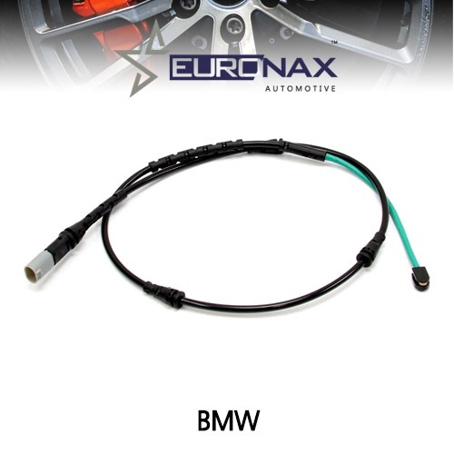 EUROCLASS 유로클라스, EURONAX 브레이크 패드 센서 BMW X5,X6 - 2010002280
