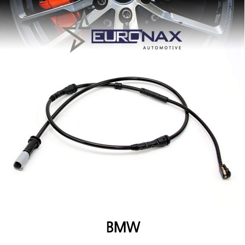 EUROCLASS 유로클라스, EURONAX 브레이크 패드 센서 BMW X3,X4, CAYENNE - 2010002289