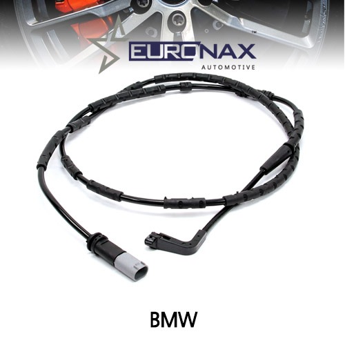 EUROCLASS 유로클라스, EURONAX 브레이크 패드 센서 BMW Z4 - 2010002277