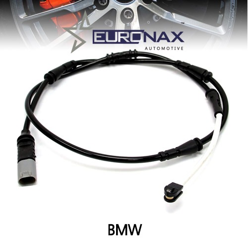 EUROCLASS 유로클라스, EURONAX 브레이크 패드 센서 BMW 5,6 - 2010002292