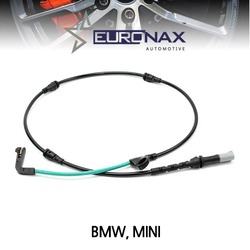 EUROCLASS 유로클라스, EURONAX 브레이크 패드 센서 BMW X5,X6, MINI - 2010002262