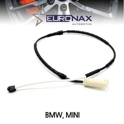 EUROCLASS 유로클라스, EURONAX 브레이크 패드 센서 BMW 3,X1, MINI - 2010002271