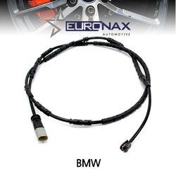 EUROCLASS 유로클라스, EURONAX 브레이크 패드 센서 BMW Z4 - 2010002275
