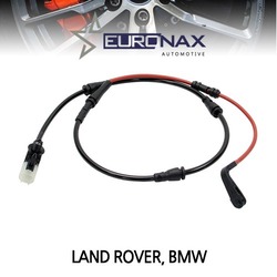 EUROCLASS 유로클라스, EURONAX 브레이크 패드 센서 LAND ROVER IV, SPORT, BMW X6- 2100010116