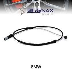 EUROCLASS 유로클라스, EURONAX 브레이크 패드 센서 BMW X5,X6 - 2010002284
