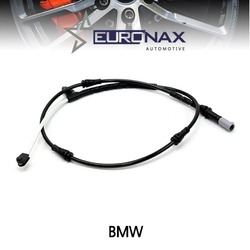 EUROCLASS 유로클라스, EURONAX 브레이크 패드 센서 BMW X5,X6 - 2010002281