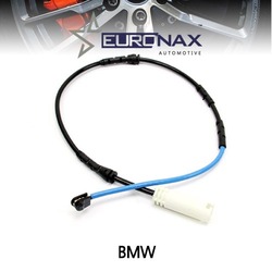 EUROCLASS 유로클라스, EURONAX 브레이크 패드 센서 BMW 1 - 2010002283