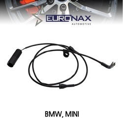 EUROCLASS 유로클라스, EURONAX 브레이크 패드 센서 BMW 5,8, MINI - 2010003475