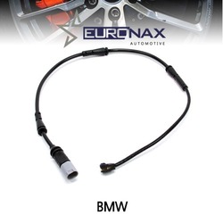 EUROCLASS 유로클라스, EURONAX 브레이크 패드 센서 BMW 1,2,3,4, MINI 외- 2010002285