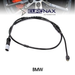 EUROCLASS 유로클라스, EURONAX 브레이크 패드 센서 BMW 1,2,3,4 외 - 2010002286