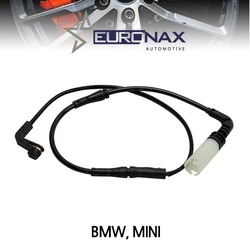 EUROCLASS 유로클라스, EURONAX 브레이크 패드 센서 BMW 5,6, MINI - 2010003486