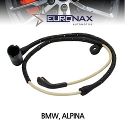 EUROCLASS 유로클라스, EURONAX 브레이크 패드 센서 BMW Z8, ALPINA - 2010003479