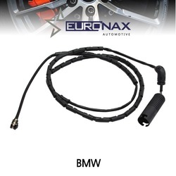 EUROCLASS 유로클라스, EURONAX 브레이크 패드 센서 BMW 3,X5,Z4, BENZ CLK - 2010003484