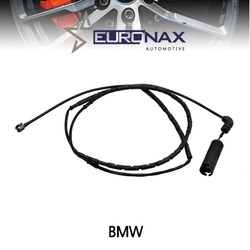 EUROCLASS 유로클라스, EURONAX 브레이크 패드 센서 BMW 3,5,Z4, BENZ C-CLASS - 2010003481