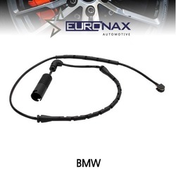 EUROCLASS 유로클라스, EURONAX 브레이크 패드 센서 BMW X5 - 2010003477