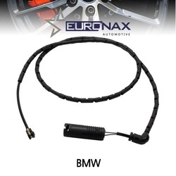 EUROCLASS 유로클라스, EURONAX 브레이크 패드 센서 BMW X3 - 2010003488